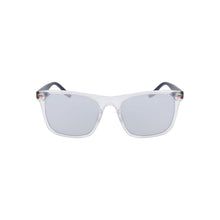 Cargar imagen en el visor de la galería, GAFAS DE SOL CONVERSE CV504S REBOUND PARA HOMBRE