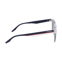 Cargar imagen en el visor de la galería, GAFAS DE SOL CONVERSE CV504S REBOUND PARA HOMBRE