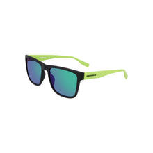 Cargar imagen en el visor de la galería, GAFAS DE SOL CONVERSE CV508S MALDEN PARA HOMBRE
