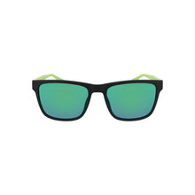 Cargar imagen en el visor de la galería, GAFAS DE SOL CONVERSE CV508S MALDEN PARA HOMBRE