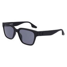 Cargar imagen en el visor de la galería, GAFAS DE SOL CONVERSE CV536S-5418001 PARA HOMBRE