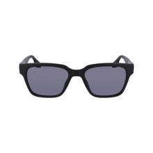 Cargar imagen en el visor de la galería, GAFAS DE SOL CONVERSE CV536S-5418001 PARA HOMBRE