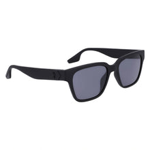 Cargar imagen en el visor de la galería, GAFAS DE SOL CONVERSE CV536S-5418001 PARA HOMBRE