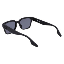 Cargar imagen en el visor de la galería, GAFAS DE SOL CONVERSE CV536S-5418001 PARA HOMBRE