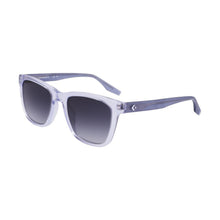 Cargar imagen en el visor de la galería, GAFAS DE SOL CONVERSE CV542S-5320456 PARA MUJER