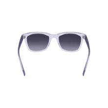 Cargar imagen en el visor de la galería, GAFAS DE SOL CONVERSE CV542S-5320456 PARA MUJER