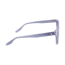 Cargar imagen en el visor de la galería, GAFAS DE SOL CONVERSE CV542S-5320456 PARA MUJER