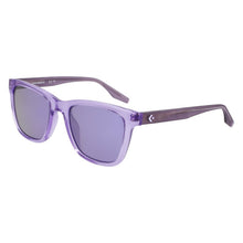 Cargar imagen en el visor de la galería, GAFAS DE SOL CONVERSE CV542S-5320530 PARA MUJER