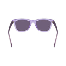Cargar imagen en el visor de la galería, GAFAS DE SOL CONVERSE CV542S-5320530 PARA MUJER