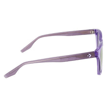 Cargar imagen en el visor de la galería, GAFAS DE SOL CONVERSE CV542S-5320530 PARA MUJER