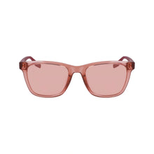 Cargar imagen en el visor de la galería, GAFAS DE SOL CONVERSE CV542S-5320663 PARA MUJER