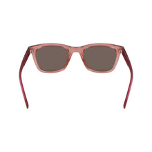 Cargar imagen en el visor de la galería, GAFAS DE SOL CONVERSE CV542S-5320663 PARA MUJER