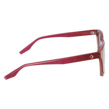 Cargar imagen en el visor de la galería, GAFAS DE SOL CONVERSE CV542S-5320663 PARA MUJER