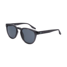 Cargar imagen en el visor de la galería, GAFAS DE SOL CONVERSE CV541S-5221014 PARA HOMBRE