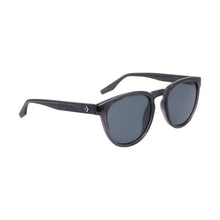 Cargar imagen en el visor de la galería, GAFAS DE SOL CONVERSE CV541S-5221014 PARA HOMBRE