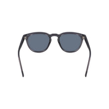 Cargar imagen en el visor de la galería, GAFAS DE SOL CONVERSE CV541S-5221014 PARA HOMBRE