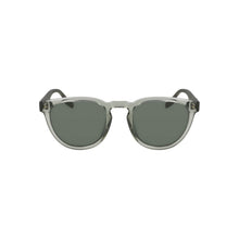 Cargar imagen en el visor de la galería, GAFAS DE SOL CONVERSE CV541S-5221333 PARA HOMBRE