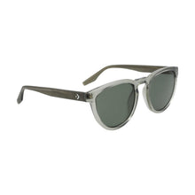 Cargar imagen en el visor de la galería, GAFAS DE SOL CONVERSE CV541S-5221333 PARA HOMBRE