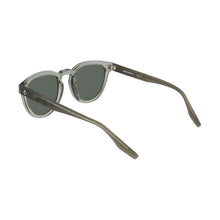Cargar imagen en el visor de la galería, GAFAS DE SOL CONVERSE CV541S-5221333 PARA HOMBRE