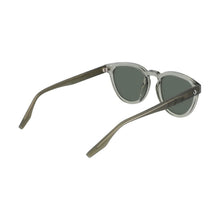 Cargar imagen en el visor de la galería, GAFAS DE SOL CONVERSE CV541S-5221333 PARA HOMBRE