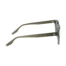Cargar imagen en el visor de la galería, GAFAS DE SOL CONVERSE CV541S-5221333 PARA HOMBRE