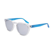 Cargar imagen en el visor de la galería, GAFAS DE SOL CONVERSE CV541S-5221970 PARA HOMBRE