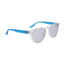 Cargar imagen en el visor de la galería, GAFAS DE SOL CONVERSE CV541S-5221970 PARA HOMBRE