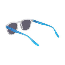 Cargar imagen en el visor de la galería, GAFAS DE SOL CONVERSE CV541S-5221970 PARA HOMBRE