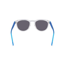 Cargar imagen en el visor de la galería, GAFAS DE SOL CONVERSE CV541S-5221970 PARA HOMBRE