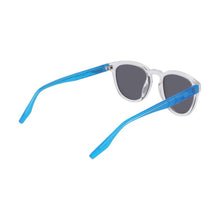 Cargar imagen en el visor de la galería, GAFAS DE SOL CONVERSE CV541S-5221970 PARA HOMBRE