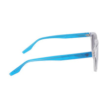 Cargar imagen en el visor de la galería, GAFAS DE SOL CONVERSE CV541S-5221970 PARA HOMBRE