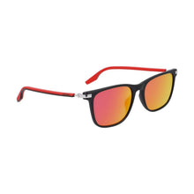 Cargar imagen en el visor de la galería, GAFAS DE SOL CONVERSE CV544S-5518002 PARA HOMBRE