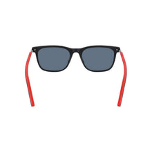 Cargar imagen en el visor de la galería, GAFAS DE SOL CONVERSE CV544S-5518002 PARA HOMBRE
