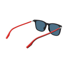 Cargar imagen en el visor de la galería, GAFAS DE SOL CONVERSE CV544S-5518002 PARA HOMBRE