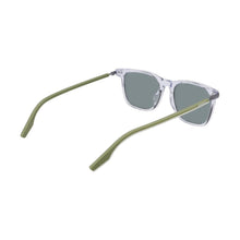 Cargar imagen en el visor de la galería, GAFAS DE SOL CONVERSE CV544S-5518970 PARA HOMBRE