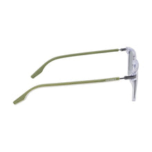 Cargar imagen en el visor de la galería, GAFAS DE SOL CONVERSE CV544S-5518970 PARA HOMBRE