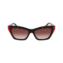 Cargar imagen en el visor de la galería, GAFAS DE SOL DKNY DK547S-5516237 PARA MUJER