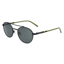 Cargar imagen en el visor de la galería, GAFAS DE SOL NAUTICA N5148S-5220001 PARA HOMBRE