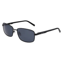 Cargar imagen en el visor de la galería, GAFAS DE SOL NAUTICA N5147S-6018005 PARA HOMBRE