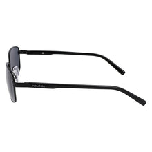 Cargar imagen en el visor de la galería, GAFAS DE SOL NAUTICA N5147S-6018005 PARA HOMBRE
