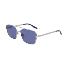 Cargar imagen en el visor de la galería, GAFAS DE SOL CONVERSE CV106S-5617046 PARA HOMBRE
