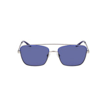 Cargar imagen en el visor de la galería, GAFAS DE SOL CONVERSE CV106S-5617046 PARA HOMBRE