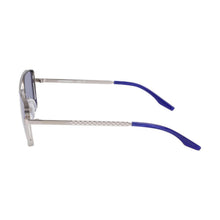Cargar imagen en el visor de la galería, GAFAS DE SOL CONVERSE CV106S-5617046 PARA HOMBRE