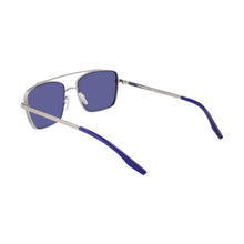 Cargar imagen en el visor de la galería, GAFAS DE SOL CONVERSE CV106S-5617046 PARA HOMBRE
