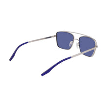 Cargar imagen en el visor de la galería, GAFAS DE SOL CONVERSE CV106S-5617046 PARA HOMBRE