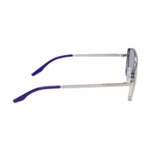 Cargar imagen en el visor de la galería, GAFAS DE SOL CONVERSE CV106S-5617046 PARA HOMBRE