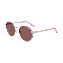 Cargar imagen en el visor de la galería, GAFAS DE SOL CONVERSE CV107S-5120046 PARA MUJER