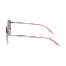 Cargar imagen en el visor de la galería, GAFAS DE SOL CONVERSE CV107S-5120046 PARA MUJER