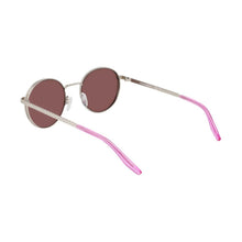 Cargar imagen en el visor de la galería, GAFAS DE SOL CONVERSE CV107S-5120046 PARA MUJER