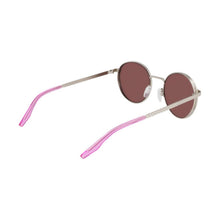 Cargar imagen en el visor de la galería, GAFAS DE SOL CONVERSE CV107S-5120046 PARA MUJER